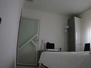 voyeurcam-charmhellen-kitchen camsoda