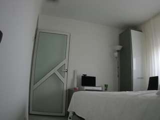 voyeurcam-charmh... Live Webcam on CamSoda