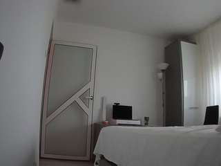 Live Sex Chat with voyeurcam charmhellen kitchen (@voyeurcam-charmhellen-kitchen)