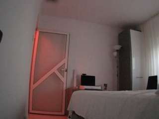 voyeurcam-charmhellen-kitchen