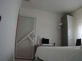 voyeurcam-charmh... Live Webcam on CamSoda