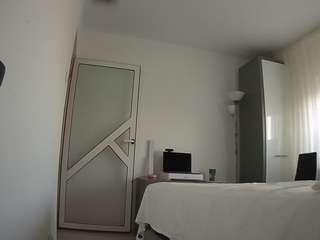 voyeurcam-charmhellen-kitchen