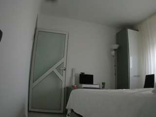 voyeurcam-charmhellen-kitchen - Live HD Webcam