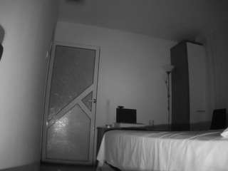 voyeurcam-charmh... Live Webcam on CamSoda