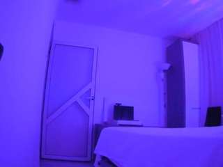 voyeurcam-charmhellen-kitchen