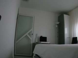 voyeurcam-charmhellen-kitchen