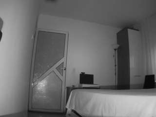 voyeurcam-charmh... Live Webcam on CamSoda