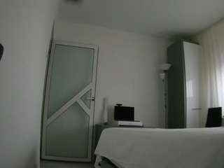 voyeurcam-charmhellen-kitchen