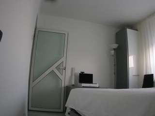 voyeurcam-charmhellen-kitchen