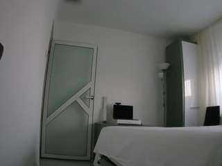 voyeurcam-charmhellen-kitchen