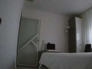 voyeurcam-charmhellen-kitchen