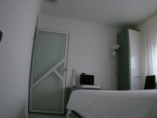 voyeurcam-charmh... Live Webcam on CamSoda