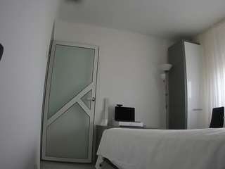 voyeurcam-charmhellen-kitchen webcam