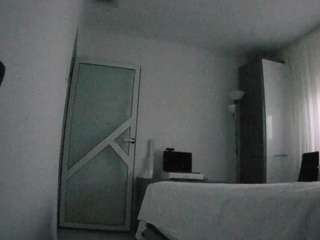 voyeurcam-charmh... Live Webcam on CamSoda