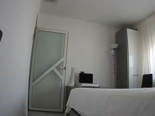 voyeurcam-charmhellen-kitchen