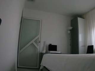 voyeurcam-charmhellen-kitchen Sex live webcam