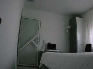 voyeurcam charmhellen kitchen live webcam on Soda Cams