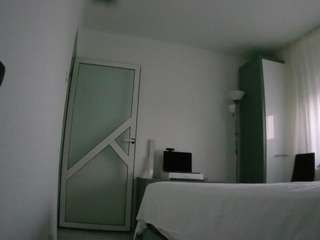 voyeurcam-charmhellen-kitchen