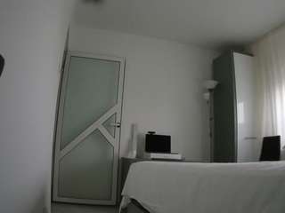 voyeurcam-charmhellen-kitchen live cam profile