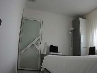 voyeurcam-charmhellen-kitchen live cam profile