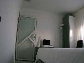 voyeurcam-charmhellen-kitchen live cam profile