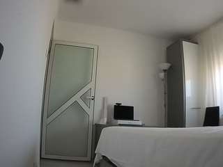 voyeurcam-charmhellen-kitchen live cam profile