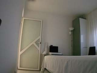 voyeurcam-charmhellen-kitchen live cam profile