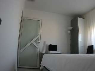 voyeurcam-charmhellen-kitchen live cam profile