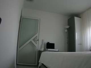 voyeurcam-charmhellen-kitchen live cam profile