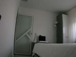 voyeurcam-charmhellen-kitchen live cam profile