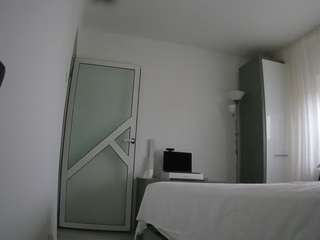 voyeurcam-charmhellen-kitchen