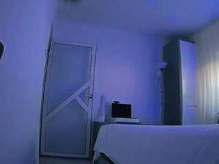 voyeurcam-charmhellen-kitchen webcam