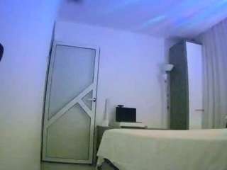 voyeurcam-charmhellen-kitchen webcam