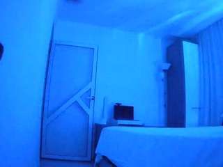 voyeurcam-charmhellen-kitchen