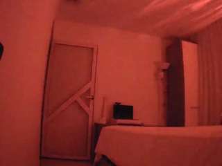 voyeurcam-charmhellen-kitchen