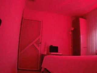 voyeurcam-charmhellen-kitchen