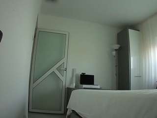 voyeurcam-charmhellen-kitchen webcam