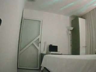 voyeurcam-charmhellen-kitchen