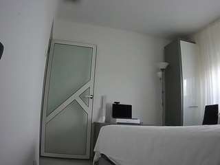 voyeurcam charmhellen kitchen