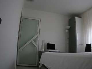 voyeurcam-charmhellen-kitchen