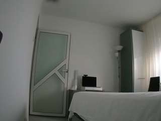 voyeurcam-charmhellen-kitchen webcam