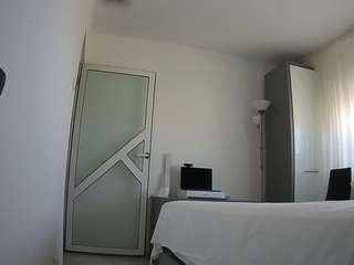 voyeurcam-charmhellen-kitchen