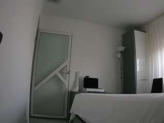 voyeurcam-charmhellen-kitchen