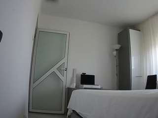 voyeurcam-charmhellen-kitchen