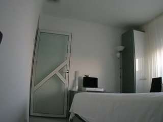 voyeurcam-charmhellen-kitchen