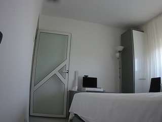 voyeurcam-charmhellen-kitchen