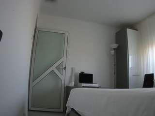 voyeurcam-charmhellen-kitchen