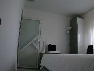 voyeurcam-charmhellen-kitchen