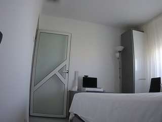 voyeurcam-charmh... Live Webcam on CamSoda
