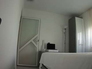 voyeurcam-charmhellen-kitchen
